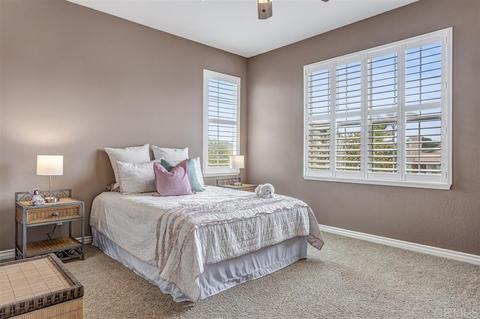 5221 Palmera Dr, Oceanside, CA 92056 photo 20