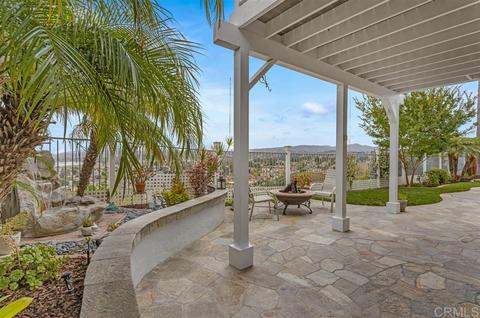 5221 Palmera Dr, Oceanside, CA 92056 photo 10