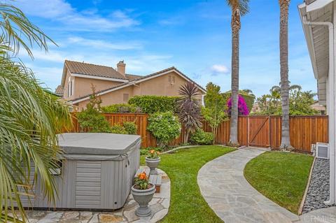 5221 Palmera Dr, Oceanside, CA 92056 photo 11