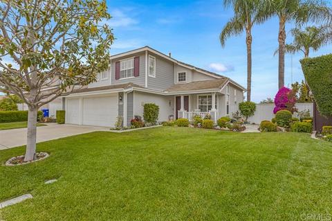 5221 Palmera Dr, Oceanside, CA 92056 photo 1