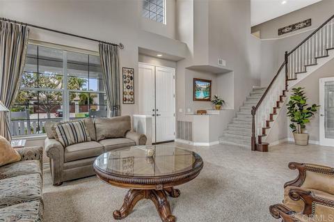5221 Palmera Dr, Oceanside, CA 92056 photo 4