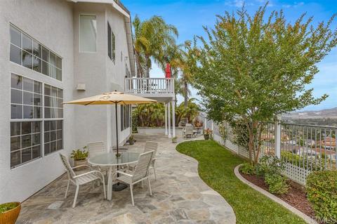 5221 Palmera Dr, Oceanside, CA 92056 photo 13