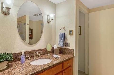 67 Kingston Ct W, Coronado, CA 92118 photo 19