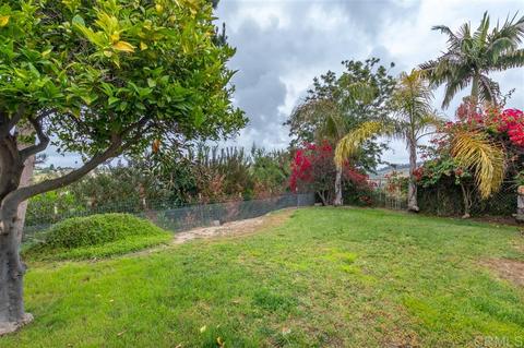 2322 Littler Ln, Oceanside, CA 92056 photo 12