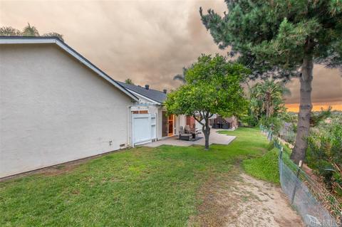 2322 Littler Ln, Oceanside, CA 92056 photo 13
