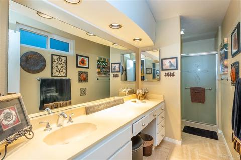 2322 Littler Ln, Oceanside, CA 92056 photo 9