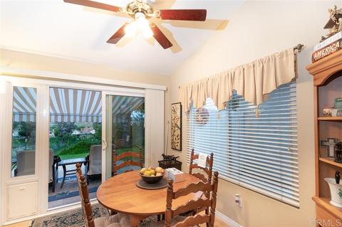 2322 Littler Ln, Oceanside, CA 92056 photo 4