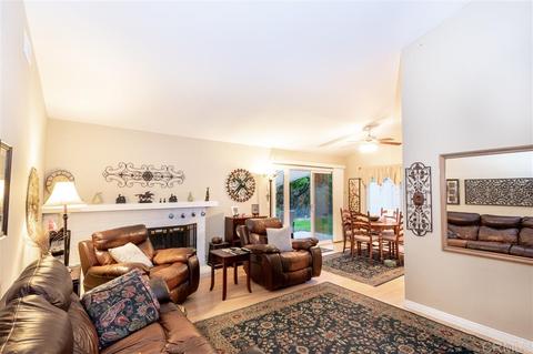 2322 Littler Ln, Oceanside, CA 92056 photo 3