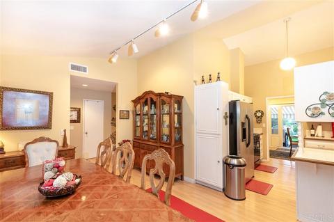 2322 Littler Ln, Oceanside, CA 92056 photo 7