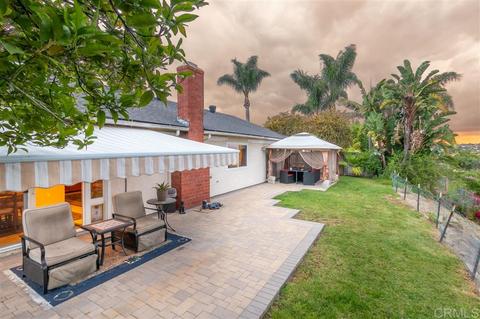 2322 Littler Ln, Oceanside, CA 92056 photo 11