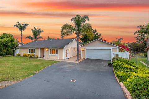 2322 Littler Ln, Oceanside, CA 92056 photo 1
