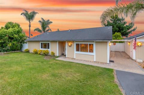 2322 Littler Ln, Oceanside, CA 92056 photo 14