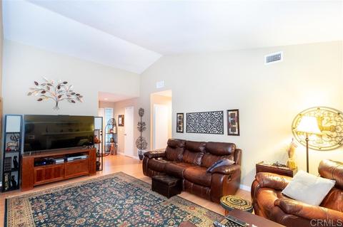 2322 Littler Ln, Oceanside, CA 92056 photo 2