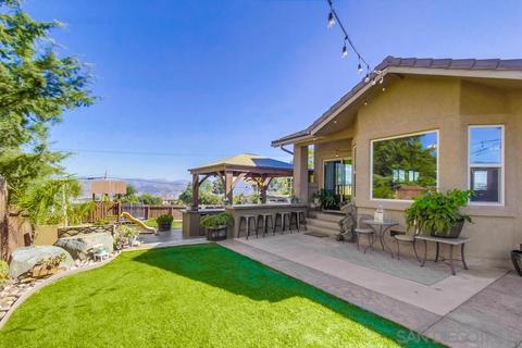 105 Scenic Dr, El Cajon, CA 92021 photo 20