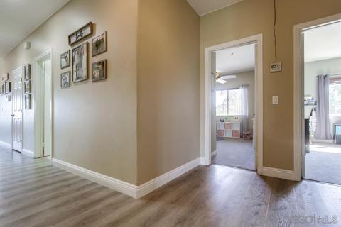 105 Scenic Dr, El Cajon, CA 92021 photo 13