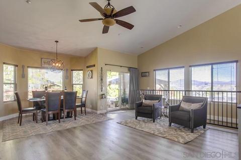 105 Scenic Dr, El Cajon, CA 92021 photo 9