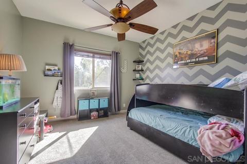 105 Scenic Dr, El Cajon, CA 92021 photo 17