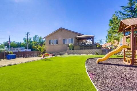 105 Scenic Dr, El Cajon, CA 92021 photo 24