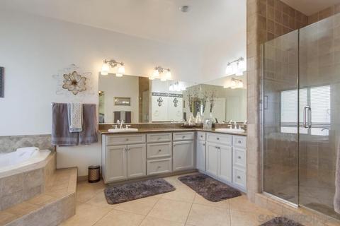 105 Scenic Dr, El Cajon, CA 92021 photo 16