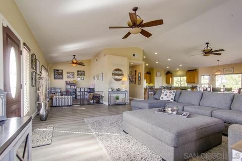 105 Scenic Dr, El Cajon, CA 92021 photo 7