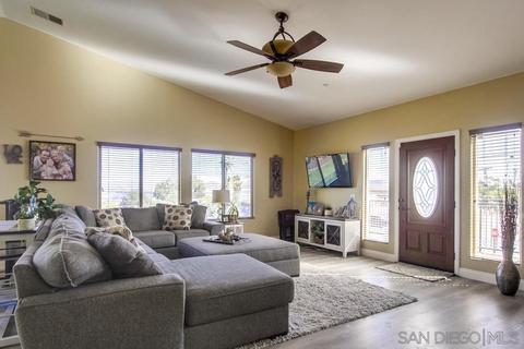 105 Scenic Dr, El Cajon, CA 92021 photo 5