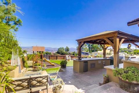 105 Scenic Dr, El Cajon, CA 92021 photo 21