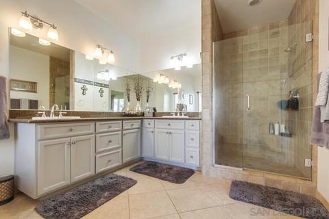 105 Scenic Dr, El Cajon, CA 92021 photo 15