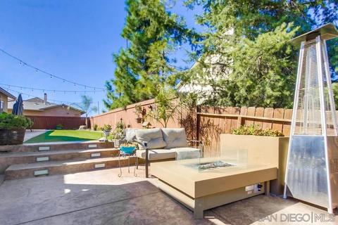 105 Scenic Dr, El Cajon, CA 92021 photo 23