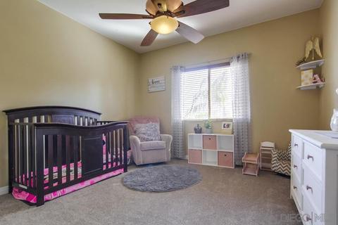105 Scenic Dr, El Cajon, CA 92021 photo 18
