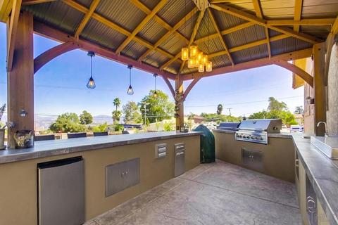 105 Scenic Dr, El Cajon, CA 92021 photo 22