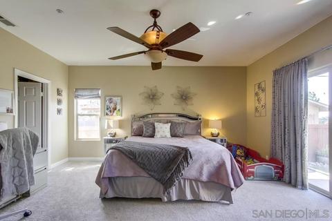 105 Scenic Dr, El Cajon, CA 92021 photo 14