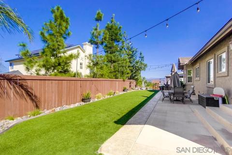 105 Scenic Dr, El Cajon, CA 92021 photo 19