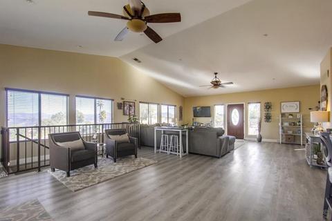 105 Scenic Dr, El Cajon, CA 92021 photo 8