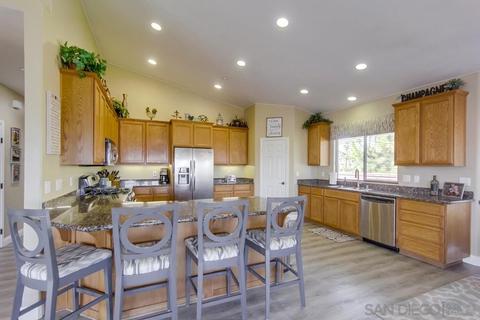 105 Scenic Dr, El Cajon, CA 92021 photo 11