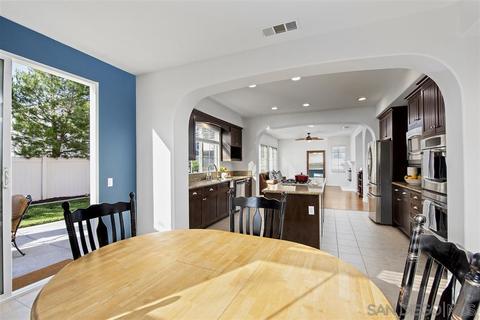 32194 Cedar Crest Ct, Temecula, CA 92592 photo 11