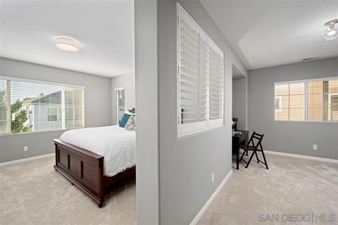 32194 Cedar Crest Ct, Temecula, CA 92592 photo 17