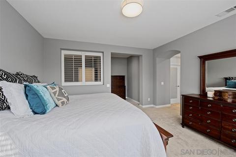 32194 Cedar Crest Ct, Temecula, CA 92592 photo 14
