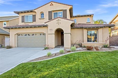 32194 Cedar Crest Ct, Temecula, CA 92592 photo 1