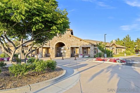 32194 Cedar Crest Ct, Temecula, CA 92592 photo 22