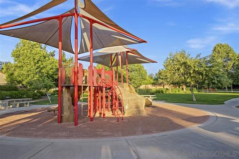 32194 Cedar Crest Ct, Temecula, CA 92592 photo 21