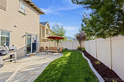 32194 Cedar Crest Ct, Temecula, CA 92592 photo 9
