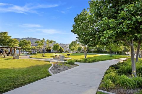 32194 Cedar Crest Ct, Temecula, CA 92592 photo 20