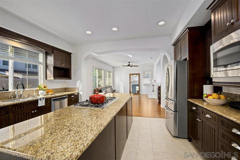 32194 Cedar Crest Ct, Temecula, CA 92592 photo 12