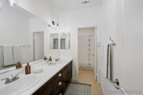 32194 Cedar Crest Ct, Temecula, CA 92592 photo 19