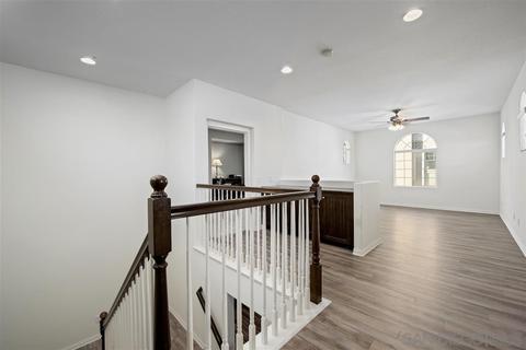 32194 Cedar Crest Ct, Temecula, CA 92592 photo 18