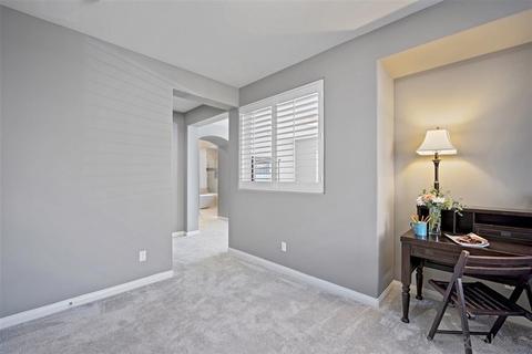 32194 Cedar Crest Ct, Temecula, CA 92592 photo 15