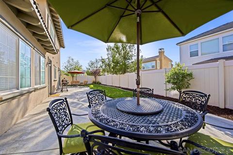 32194 Cedar Crest Ct, Temecula, CA 92592 photo 13