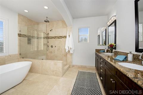 32194 Cedar Crest Ct, Temecula, CA 92592 photo 16
