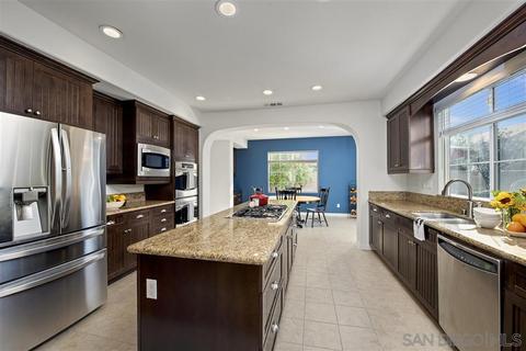 32194 Cedar Crest Ct, Temecula, CA 92592 photo 10