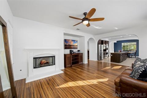 32194 Cedar Crest Ct, Temecula, CA 92592 photo 7